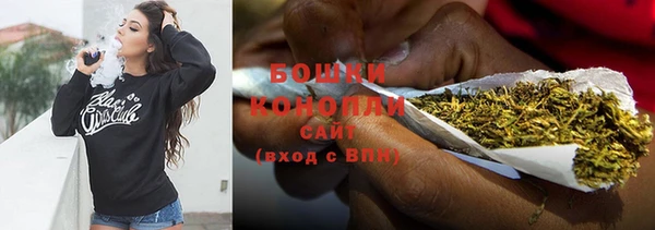 прущий лед Михайлов