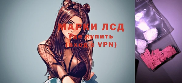 прущий лед Михайлов