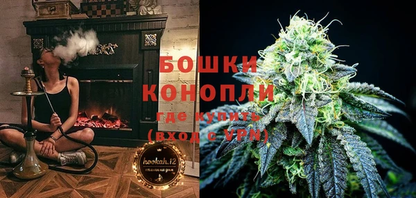 прущий лед Михайлов