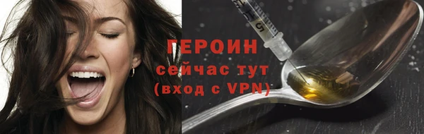 ГАЛЛЮЦИНОГЕННЫЕ ГРИБЫ Строитель