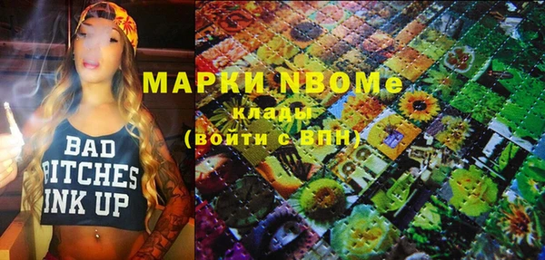 прущий лед Михайлов