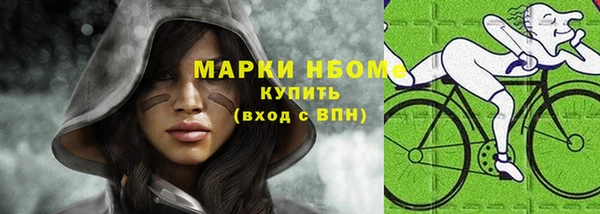 прущий лед Михайлов