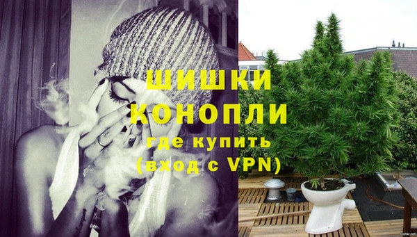 MDMA Premium VHQ Михайловка